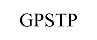 GPSTP