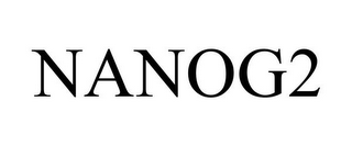 NANOG2