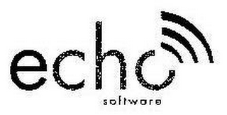 ECH SOFTWARE