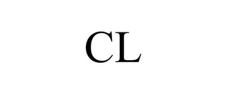 CL