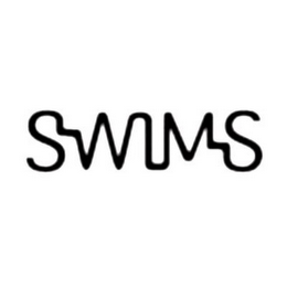 SWIMS