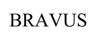 BRAVUS