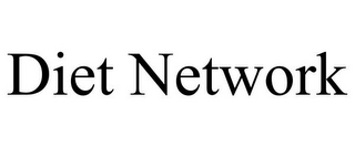 DIET NETWORK