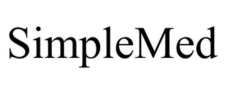 SIMPLEMED