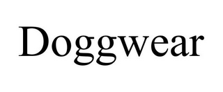 DOGGWEAR