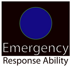 EMERGENCY RESPONSE ABILITY