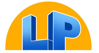 LP