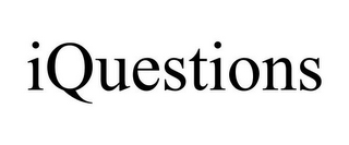 IQUESTIONS