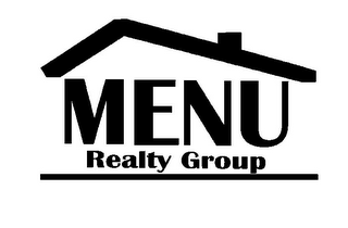 MENU REALTY GROUP