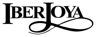 IBERJOYA