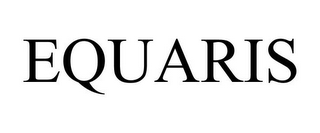 EQUARIS