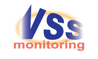 VSS MONITORING