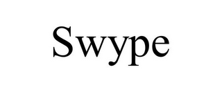 SWYPE