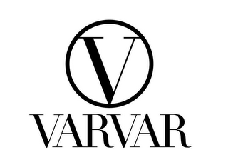 VARVAR