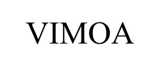 VIMOA