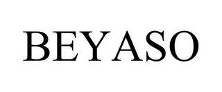 BEYASO