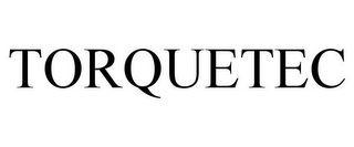 TORQUETEC