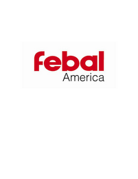 FEBAL AMERICA