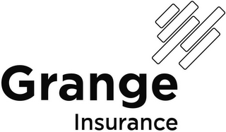 GRANGE INSURANCE