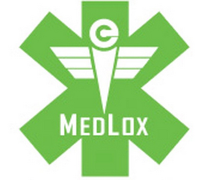 E MEDLOX