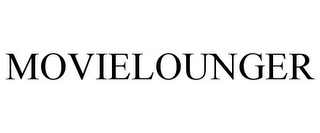 MOVIELOUNGER