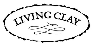 LIVING CLAY LL