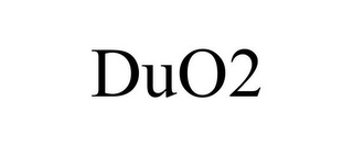 DUO2