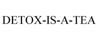 DETOX-IS-A-TEA