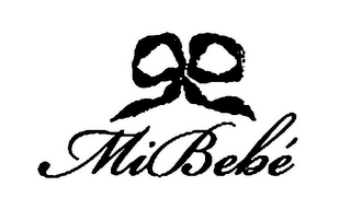 MIBEBÉ