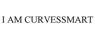 I AM CURVESSMART