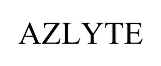AZLYTE