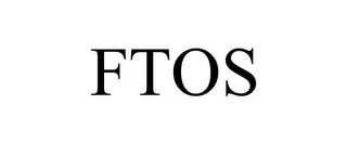 FTOS