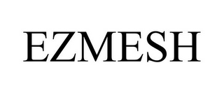 EZMESH