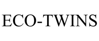 ECO-TWINS
