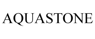 AQUASTONE