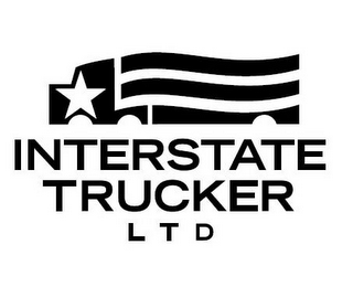 INTERSTATE TRUCKER LTD