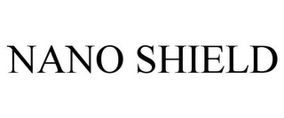 NANO SHIELD