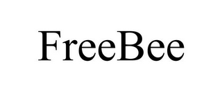 FREEBEE