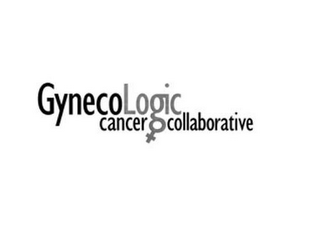 GYNECOLOGIC CANCER COLLABORATIVE