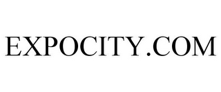 EXPOCITY.COM