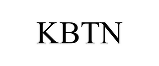 KBTN