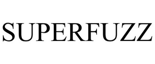 SUPERFUZZ
