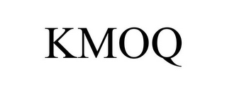 KMOQ