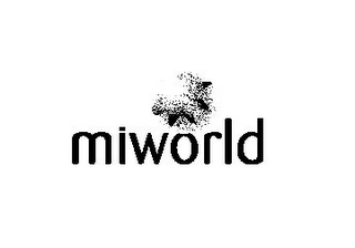 MIWORLD