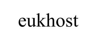 EUKHOST