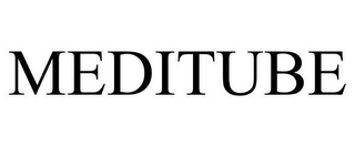 MEDITUBE