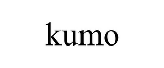 KUMO