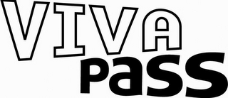 VIVA PASS