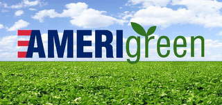 AMERIGREEN