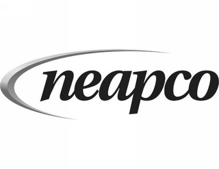 NEAPCO